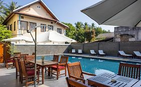Sada Hotel